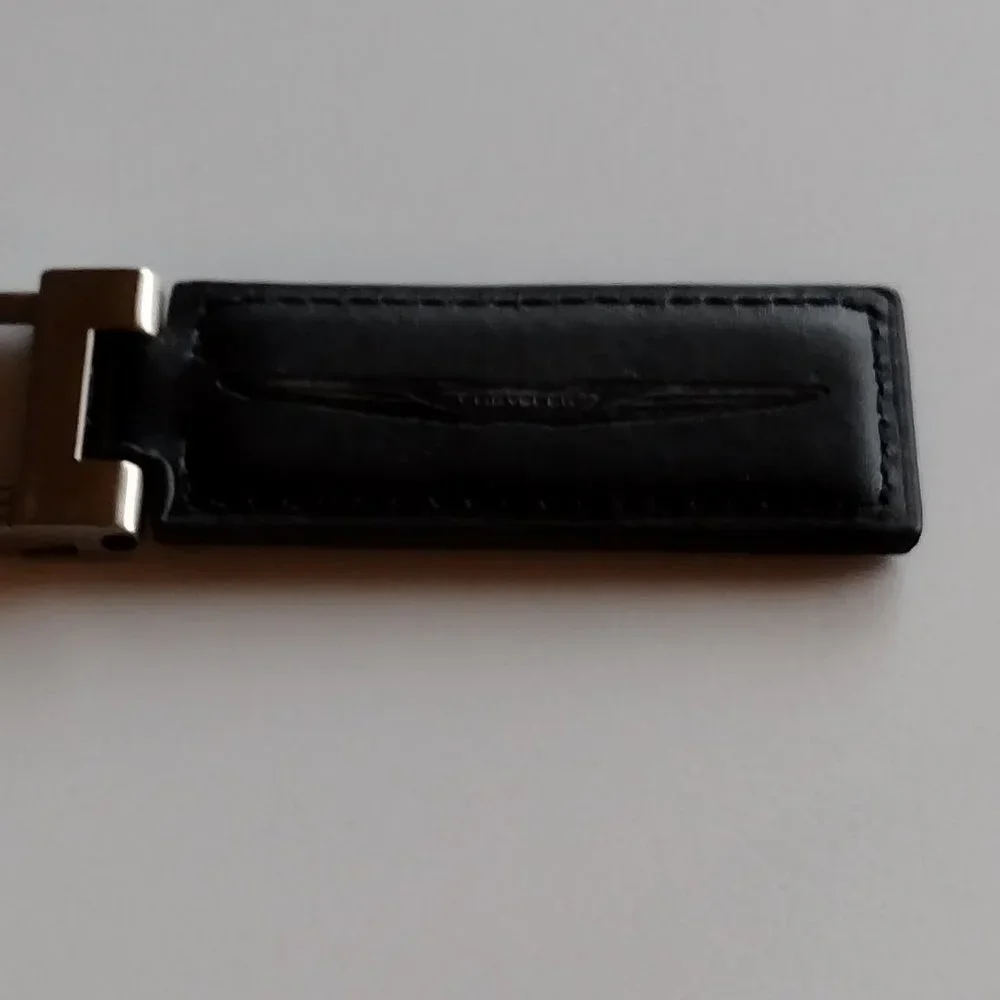 Chryler Keychain Key Ring